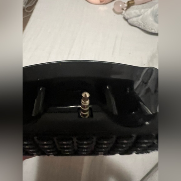 Dobe TP4-008 PS4 Slim/Pro Wireless Keyboard - Picture 4 of 4